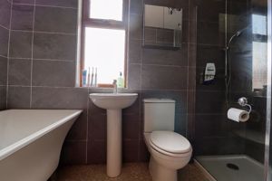 Bathroom- click for photo gallery
